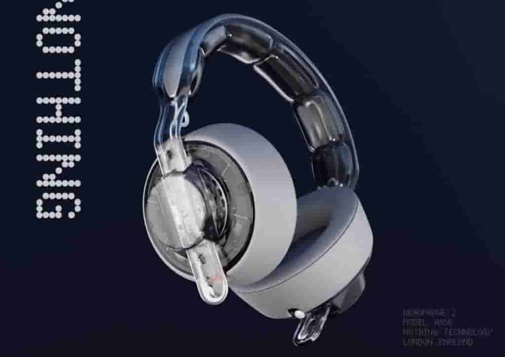 nothing_aiaiai_headphone_2_3