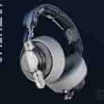 nothing_aiaiai_headphone_2_3