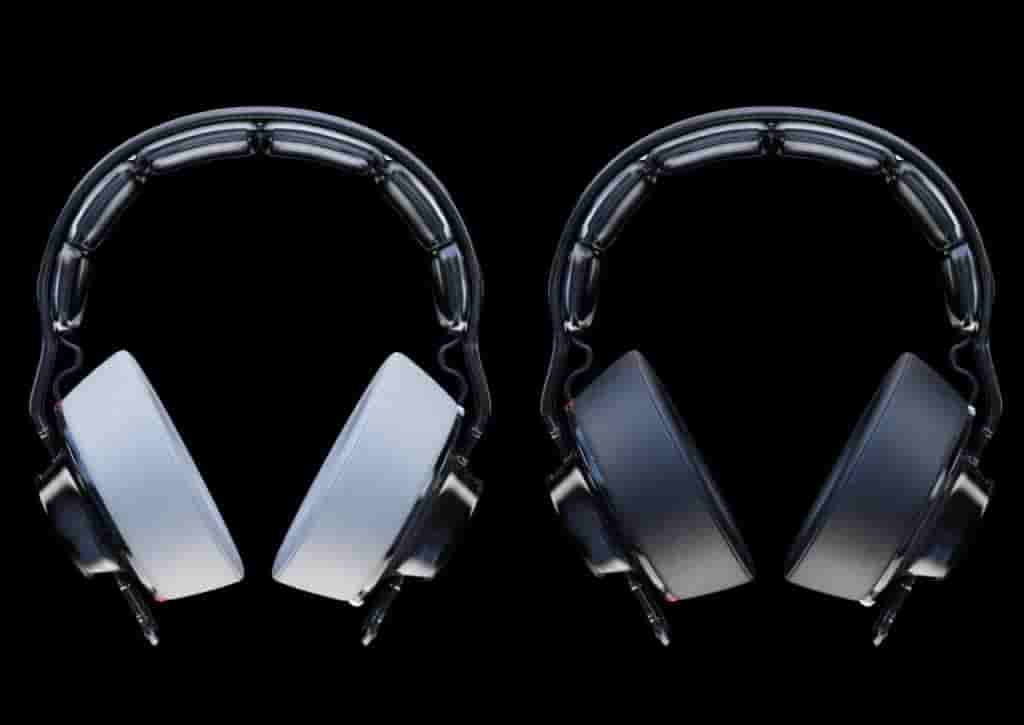 nothing_aiaiai_headphone_2_4