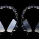 nothing_aiaiai_headphone_2_4