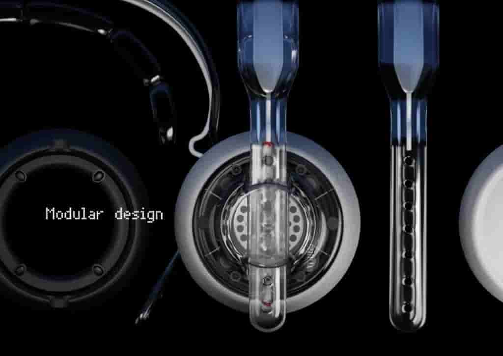 nothing_aiaiai_headphone_2_5
