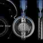 nothing_aiaiai_headphone_2_5