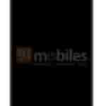 oneplus-cph2613-phone-render-2-192x420