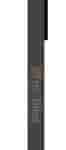 oneplus-cph2613-phone-render-3-66x420