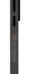 oneplus-cph2613-phone-render-4-68x420