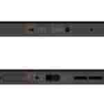 oneplus-cph2613-phone-render-5