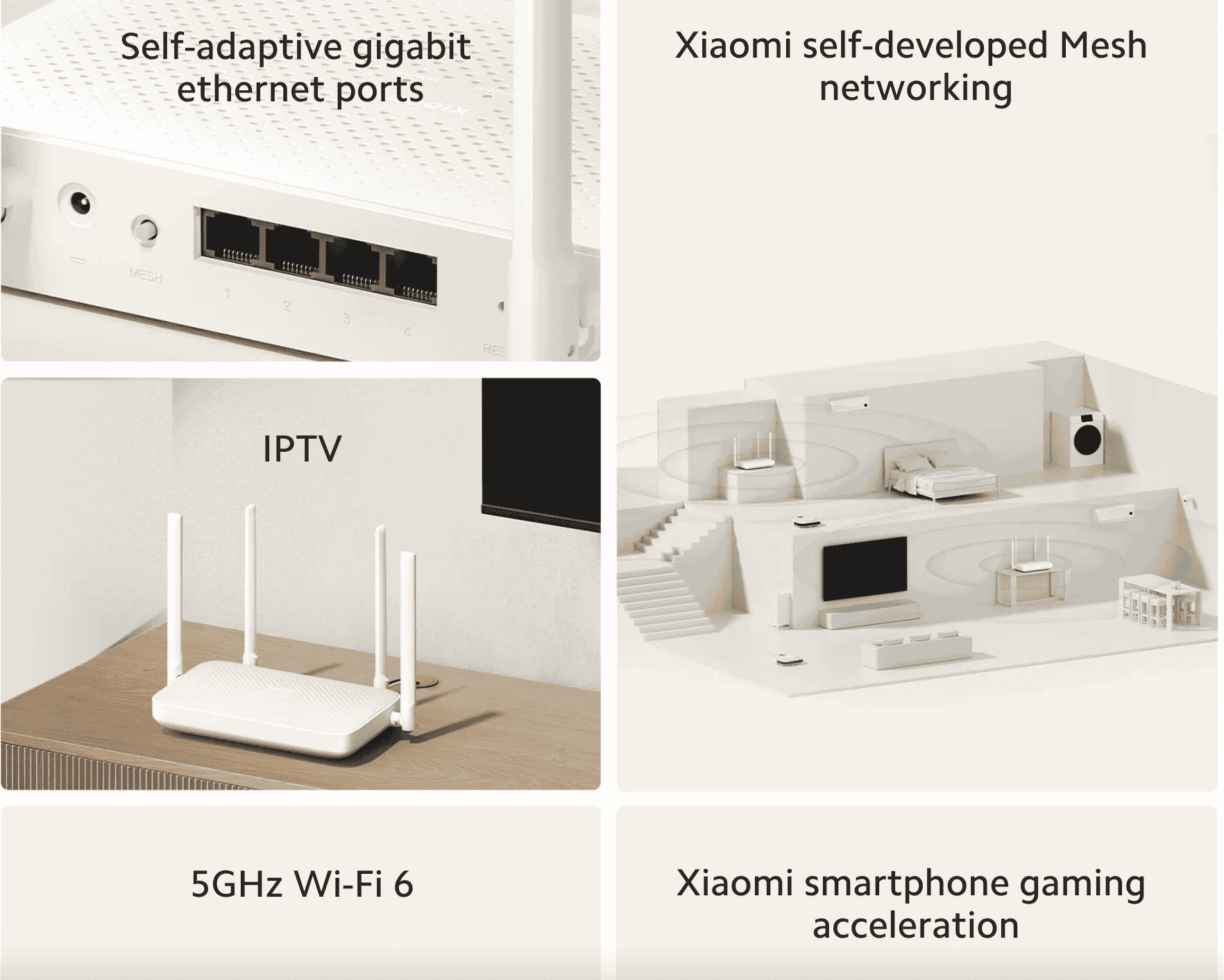 xiaomi-router-ax1500: