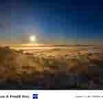 Vivo X Fold 3 Pro - Camera Samples - 1