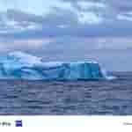 Vivo X Fold 3 Pro - Camera Samples - 5