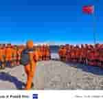 Vivo X Fold 3 Pro - Camera Samples - 3