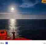 Vivo X Fold 3 Pro - Camera Samples - 6