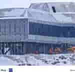 Vivo X Fold 3 Pro - Camera Samples - 9