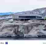 Vivo X Fold 3 Pro - Camera Samples - 7