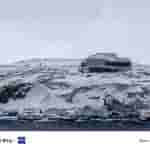 Vivo X Fold 3 Pro - Camera Samples - 8