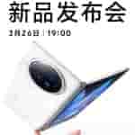 20240318_113448[1]