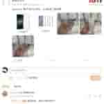 3ecd6b9f-74a9-481d-9273-2b7b288f5864