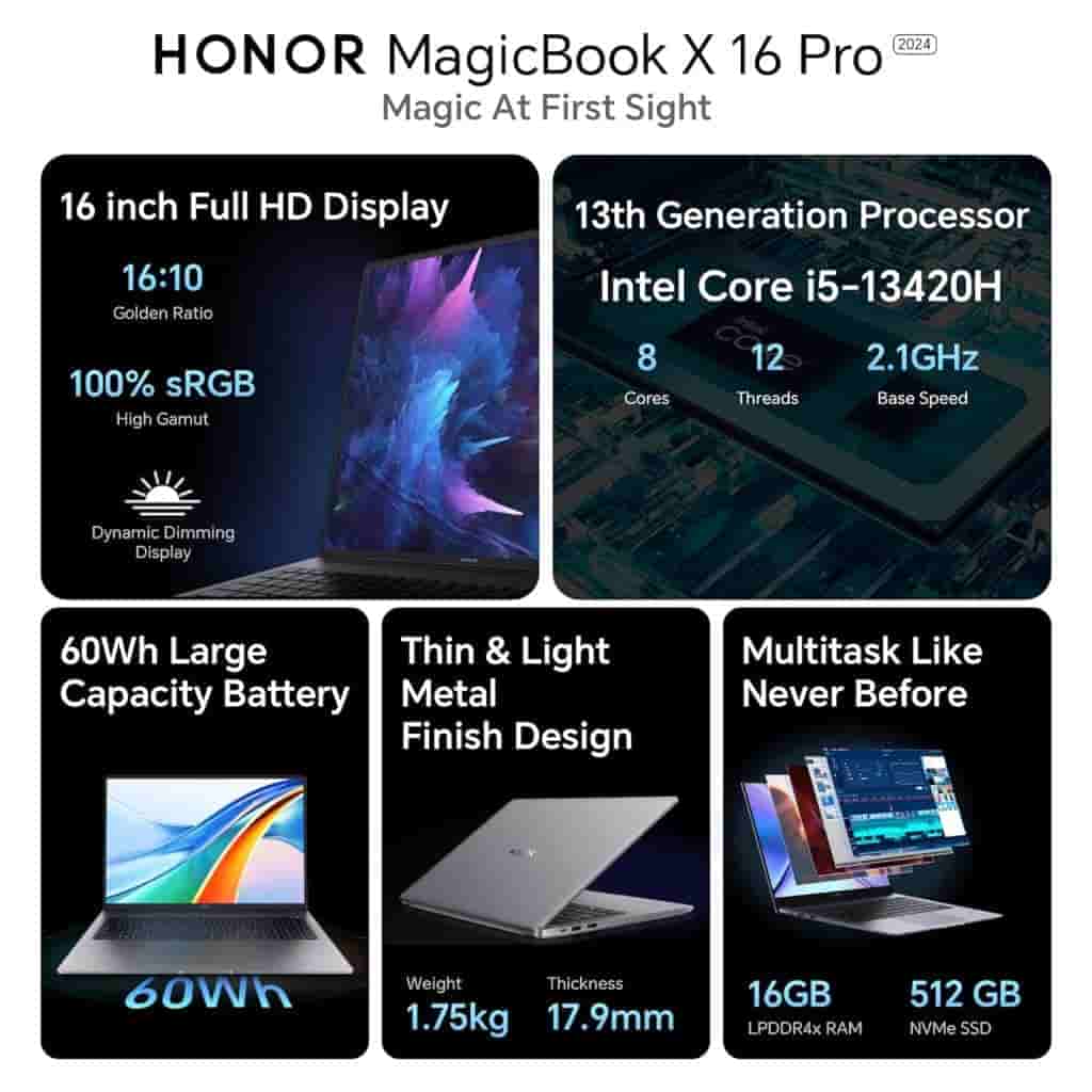 81lbDoxgLdL._SL1500_