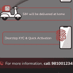 Airtel Poco Offer2