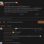 Digital Chat Station - Weibo Post - 1