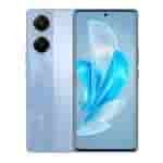 Vivo Y200 Pro