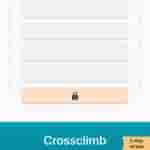 Game-start-Crossclimb-1