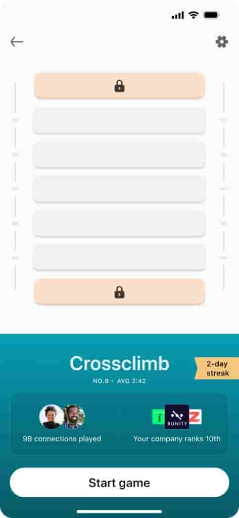 Game-start-Crossclimb-1