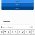 Game-start-Inference-Mobile-3