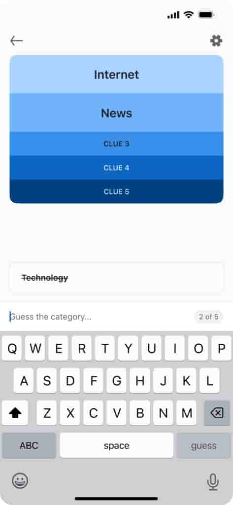 Game-start-Inference-Mobile-3
