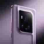 Honor Magic 6 Ultimate