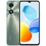 Honor-Play-50