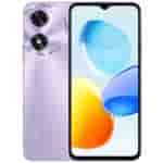 Honor-Play-50-Design-and-Display