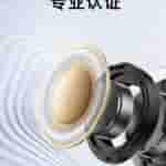 IMG-20240320-WA0002[1]