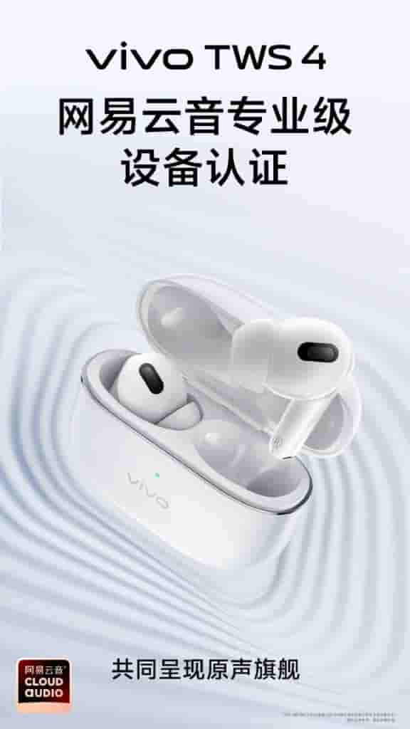 IMG-20240320-WA0005[1]