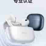IMG-20240320-WA0006[1]
