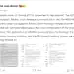 IMG-20240330-WA0003[1]