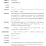 IMG-20240330-WA0004[1]