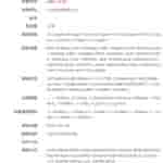 IMG-20240330-WA0006[1]