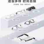 IMG-20240331-WA0007[1]