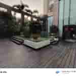 Honor X9b camera sample