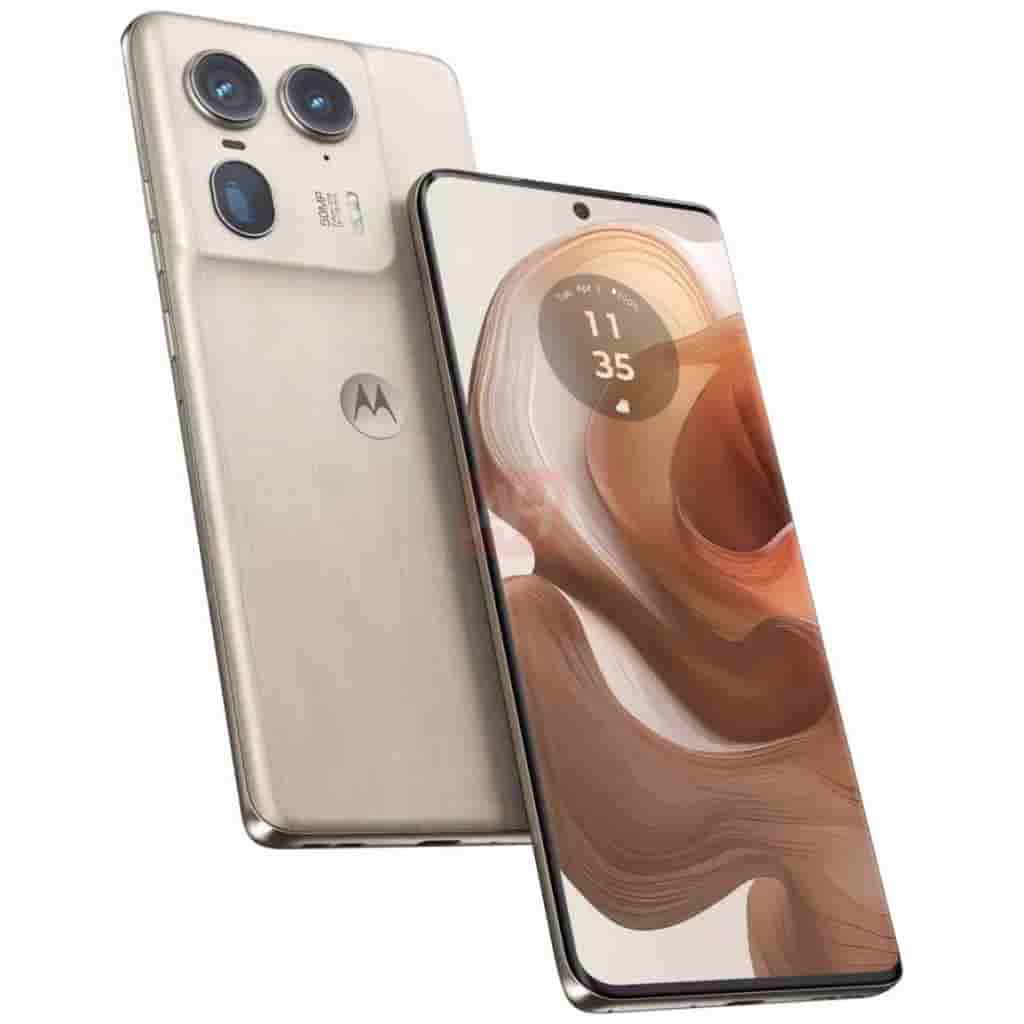 Moto-Edge-50-Ultra-Leak-AH-20-1154x1154