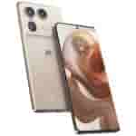 Moto-Edge-50-Ultra-Leak-AH-20-1154x1154