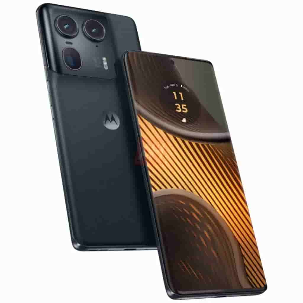 Moto-Edge-50-Ultra-Leak-AH-30-1154x1154