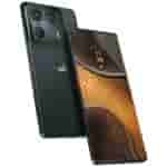 Moto-Edge-50-Ultra-Leak-AH-30-1154x1154