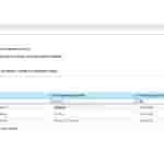 Moto G04s - BIS Certification