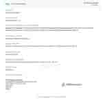 Moto G04s - TUV Rheinland Certification