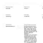 Moto G04s - TDRA Certification