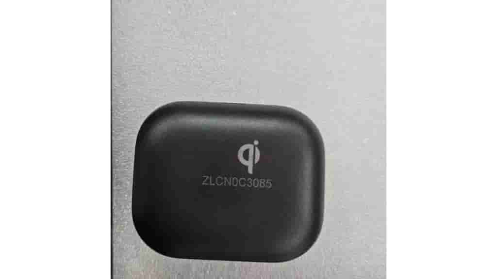 Motorola Upcoming TWS Spotted on Wireless Power Consortium -1