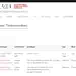 OPPO CPH2631 - TKDN Certification