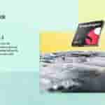 OnePlus Nord CE 4 - Processor