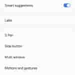 OneUi 6.1 Features-2